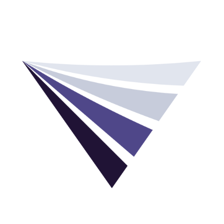 Github Lupussd Vade - Artistic 8K Dark Arts | Free Download