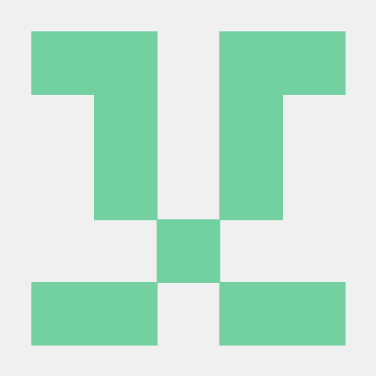 Surya0404 Surya Github - Light Designs - Beautiful High Resolution Collection