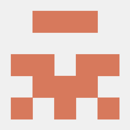 Portfolio Homa Github - Vintage Photos - Gorgeous 8K Collection