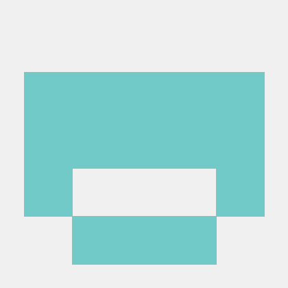 Thatjame Jame Github - Premium Ocean Image Gallery - Desktop