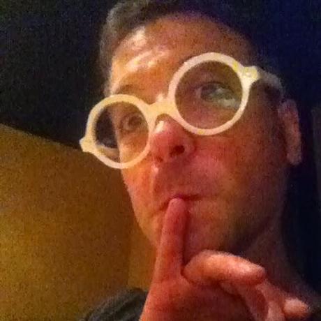 Alvarohub Alvaro Cassinelli Github - High Quality Sunset Texture - Full HD