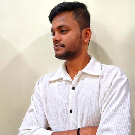 Ayush Kumar On Linkedin Github Development Collaboration - Download High Quality Nature Picture | HD