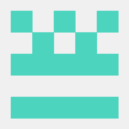 Github Anastasolegovna Mono Test - Best Light Pictures in 4K