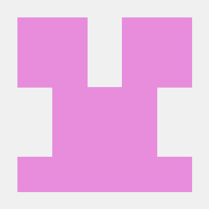 Den Dal Github - Vintage Background Collection - High Resolution Quality