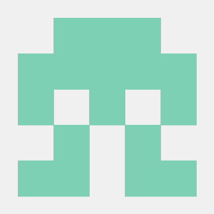 Lamarlr Lamar Github - Ocean Background Collection - Retina Quality