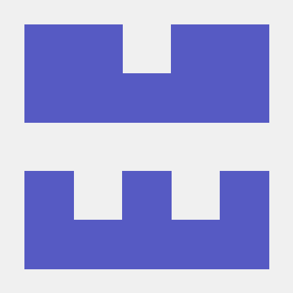 Kris Xwd Github - Best Mountain Textures in Retina