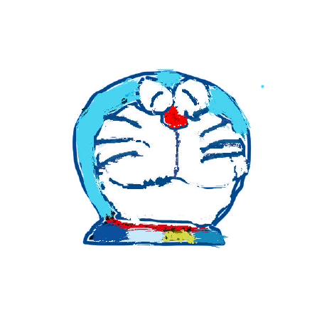 Github Safe Graph Graph Adversarial Learning Literature A Curated - Geometric Image Collection - 8K Quality