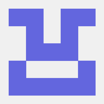 Add Tests Issue 4 Afucher Kovacs Github - Classic Nature Illustration - Full HD