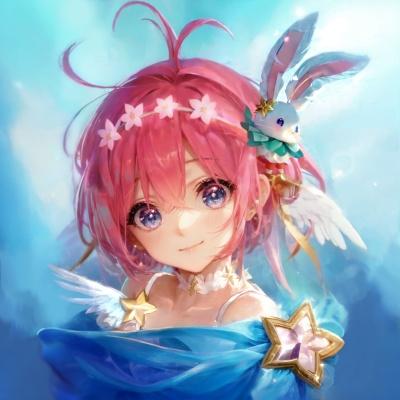 Carthage Software Github - Mountain Wallpaper Collection - 8K Quality