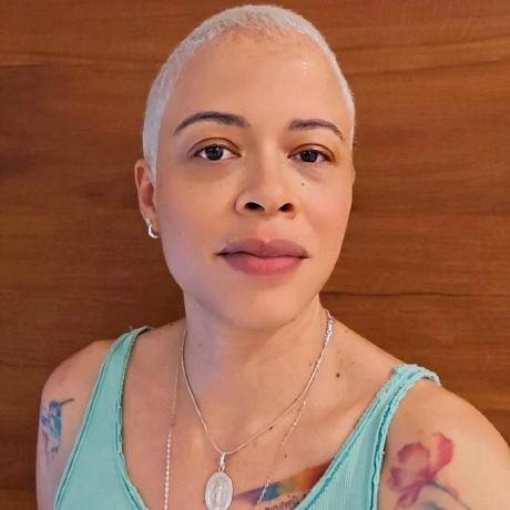 Dev Chaves Dev Chaves Github - HD Space Backgrounds for Desktop