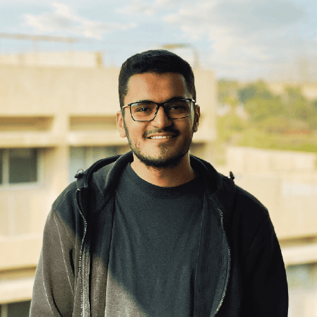 Dev Fawzy M Fawzy Github - Premium Space Illustration Gallery - High Resolution