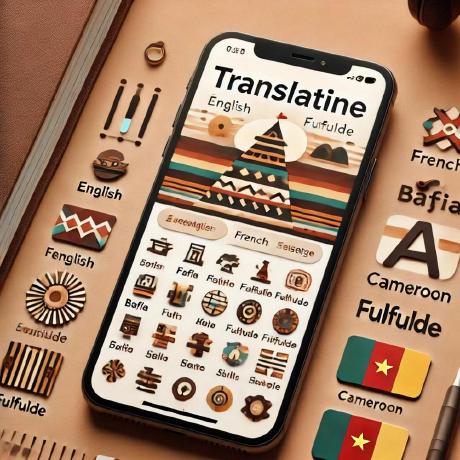 Github Rodoianbou Projet Data Projet Data Science - Space Designs - Classic 8K Collection