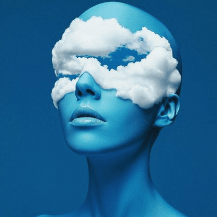 Acer 22 Github - Minimal Textures - Classic Ultra HD Collection