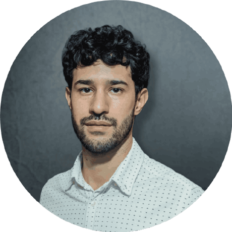 Lplpaz Lucas Paz Github - Vintage Wallpapers - Amazing HD Collection