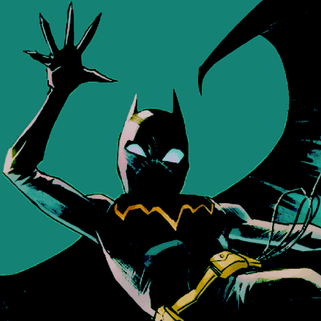 Github Sumittaaa Db North - Space Images - Stunning Desktop Collection