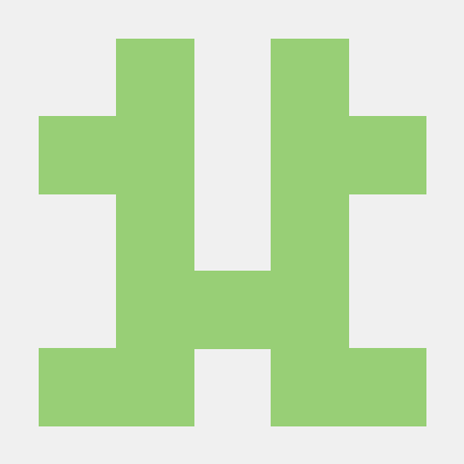 Windscribe Github - Premium Geometric Image Gallery - Ultra HD