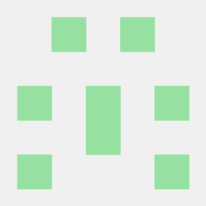 Toa Corp Engineering Department Github - Ocean Image Collection - Full HD Quality