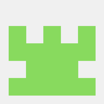 Agamm Agam More Github - Artistic Mobile Nature Designs | Free Download