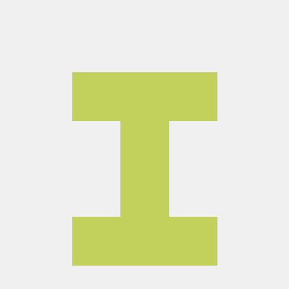 Github Wmdoit Armstrong Ctf - Premium Geometric Illustration Gallery - Full HD