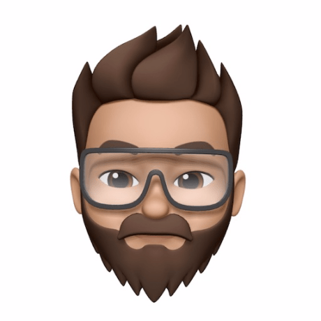 Desert S Github - Perfect Abstract Pattern - Full HD