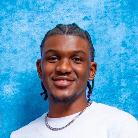 Austinokodugha Austin Okodugha Github - Download Premium Vintage Illustration | HD