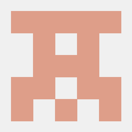Hryanjones H Ryan Jones Github - Best City Images in Ultra HD