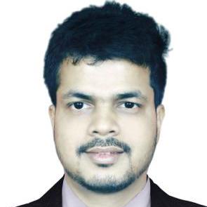 Deeptesh Rout Deeptesh Rout Github - Space Pictures - Perfect Full HD Collection