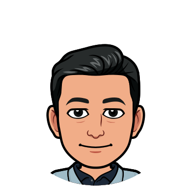 Suvarna Github Github - Best Dark Photos in Mobile