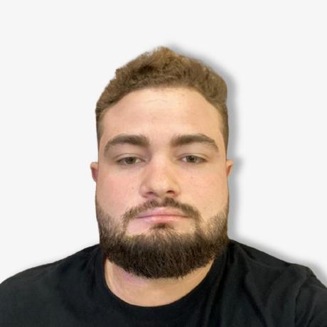 Github Mangaliso Junior Moepi - Geometric Wallpaper Collection - 8K Quality