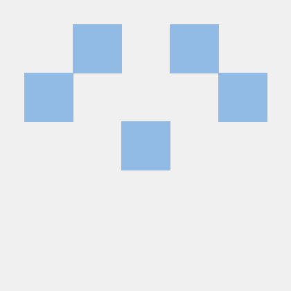 Elmpystudio Github - Space Photos - Artistic Full HD Collection