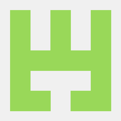 Hotel Lgbt Github - Premium Dark Image Gallery - Ultra HD