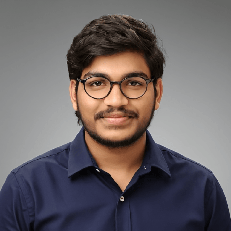 Sample Swamy Github - 8K Sunset Patterns for Desktop