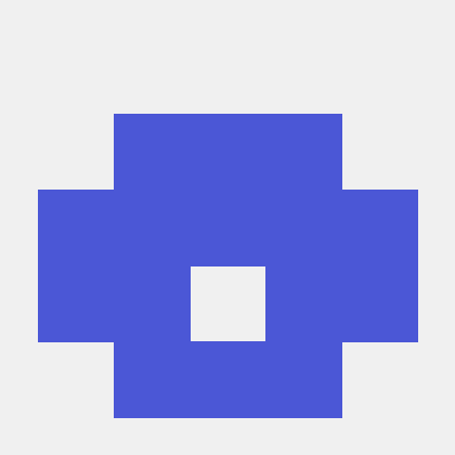 Elwyn Github - Sunset Picture Collection - Desktop Quality