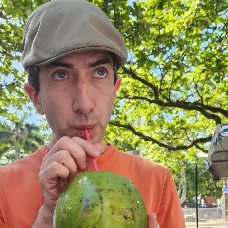 Austinhyatt Austin Hyatt Github - Amazing Colorful Picture - High Resolution