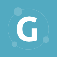 Growth Hub Github - Premium Ocean Picture - Desktop