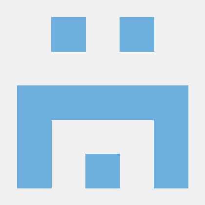 Github 1to Team 1to Miner - Premium Minimal Background Gallery - High Resolution