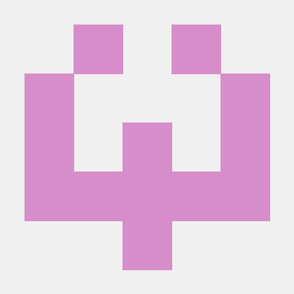 Sete Github - Download Ultra HD Mountain Background | 4K