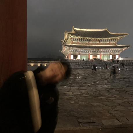 Sch Myeong Gasu Github - City Photo Collection - Full HD Quality