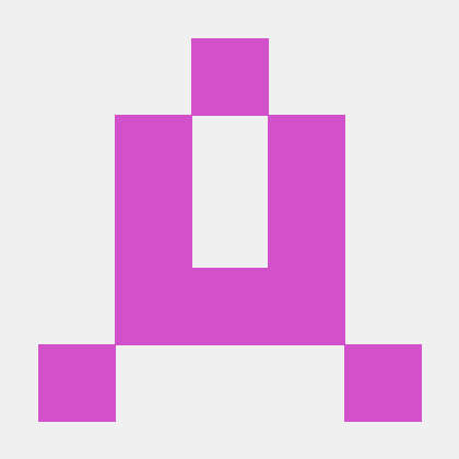 Github Taru Nigam Luckin Surfer Website Development For Web - Mountain Art Collection - HD Quality