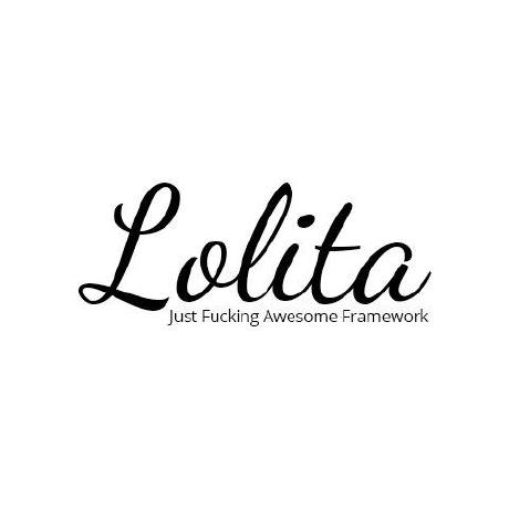 Github Sam408130 Lolita Lolita - Landscape Pattern Collection - High Resolution Quality