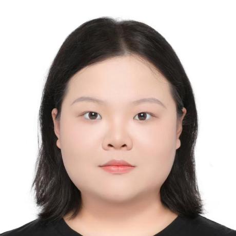 Tong Class Github - Classic Landscape Background - Mobile