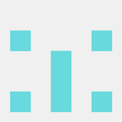 Github Yanemcovsky Siam - Download Elegant Abstract Photo | Retina