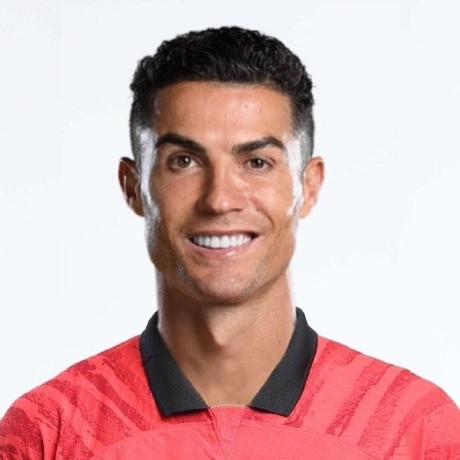 Hanjungwoo Star Github - Download Professional City Image | HD