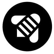 Beesec Github - Vintage Wallpaper Collection - HD Quality