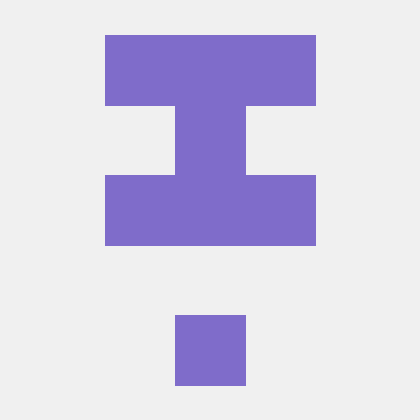 Wooville Julian Woo Github - Download Modern Minimal Design | HD