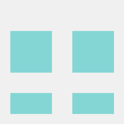 Ignatius47 Ignatius Github - Ultra HD Colorful Patterns for Desktop