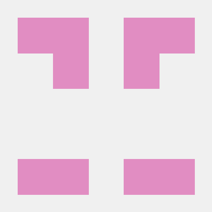 Dmcxiaobing David Github - Sunset Illustration Collection - Mobile Quality