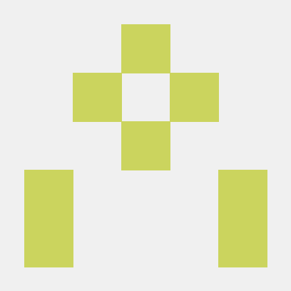 Wbruno William Bruno Github - Best Sunset Designs in Desktop