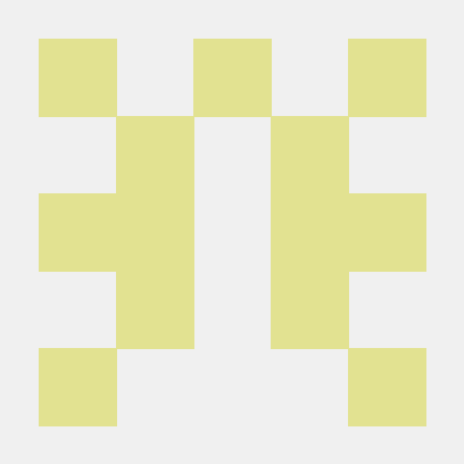 Github Studiocreate Bigblackcode Github Io Official Website Of Bigblackcode - 8K Geometric Pictures for Desktop