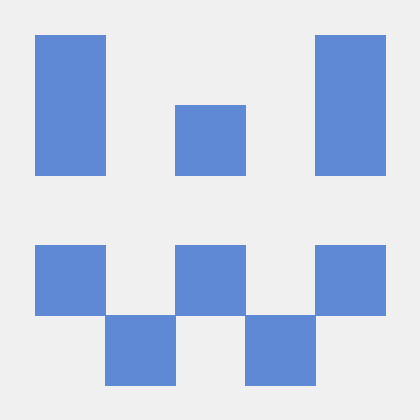 Talented Cirno Mathmatician Qi Github - High Quality 4K Colorful Designs | Free Download